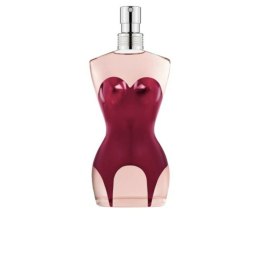 Perfumy Damskie Classique Jean Paul Gaultier EDP - 100 ml