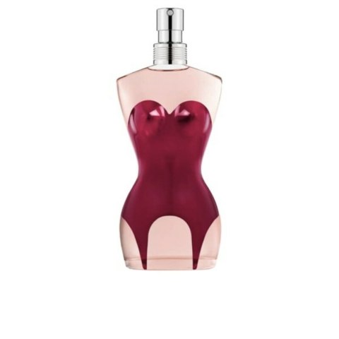 Perfumy Damskie Classique Jean Paul Gaultier EDP - 50 ml