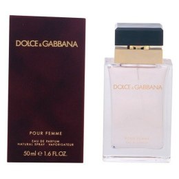 Perfumy Damskie Dolce & Gabbana EDP - 100 ml