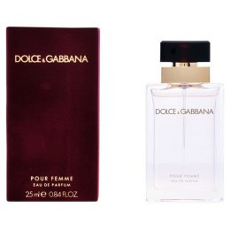 Perfumy Damskie Dolce & Gabbana Pour Femme Dolce & Gabbana EDP - 100 ml