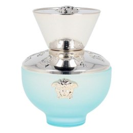 Perfumy Damskie Dylan Tuquoise Versace EDT - 50 ml