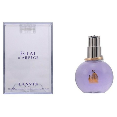 Perfumy Damskie Eclat D'arpege Lanvin EDP EDP - 50 ml