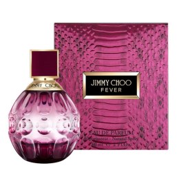 Perfumy Damskie Fever Jimmy Choo EDP - 100 ml