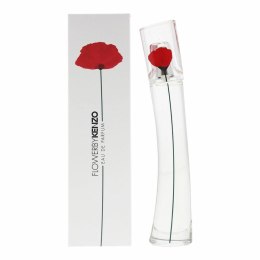 Perfumy Damskie Flower by Kenzo EDP EDP - 50 ml