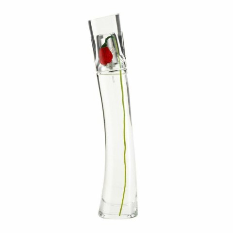 Perfumy Damskie Flower by Kenzo EDP EDP - 50 ml