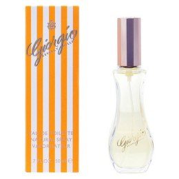 Perfumy Damskie Giorgio Beverly Hills Giorgio EDT - 90 ml
