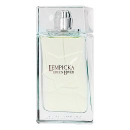 Perfumy Damskie Lolita Lempicka EDT - 100 ml