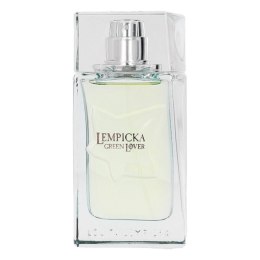 Perfumy Damskie Lolita Lempicka EDT - 100 ml