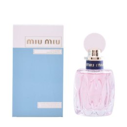 Perfumy Damskie Miu Miu EDT - 100 ml