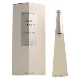 Perfumy Damskie L'eau D'issey Issey Miyake EDT - 100 ml