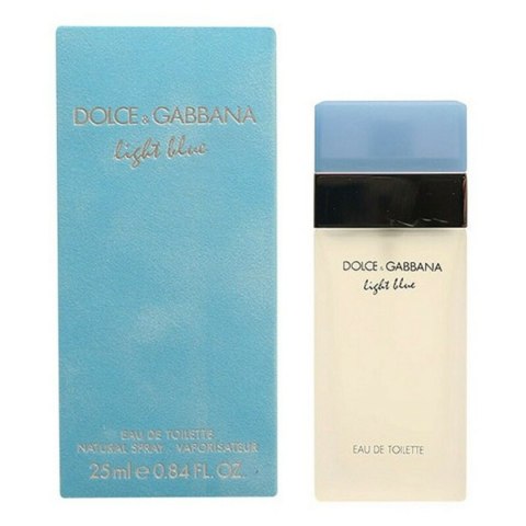 Perfumy Damskie Dolce & Gabbana DO15 EDT - 100 ml