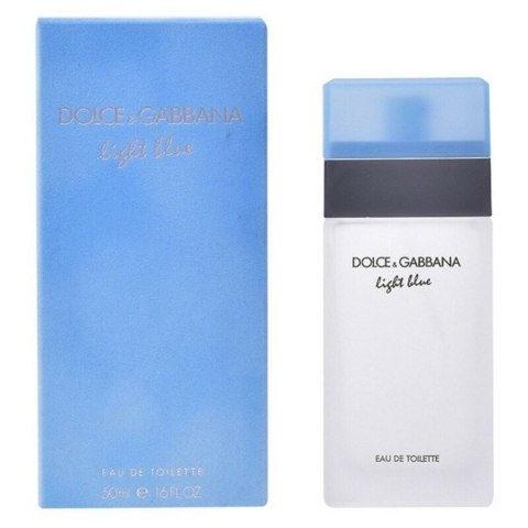 Perfumy Damskie Dolce & Gabbana DO15 EDT - 100 ml