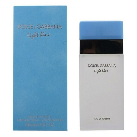 Perfumy Damskie Dolce & Gabbana DO15 EDT - 50 ml