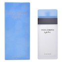 Perfumy Damskie Light Blue Dolce & Gabbana EDT - 50 ml