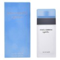 Perfumy Damskie Light Blue Dolce & Gabbana EDT - 50 ml