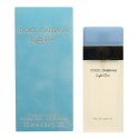 Perfumy Damskie Light Blue Dolce & Gabbana EDT - 50 ml