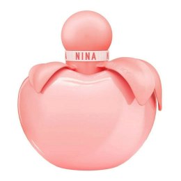 Perfumy Damskie Nina Rose Nina Ricci EDT - 30 ml