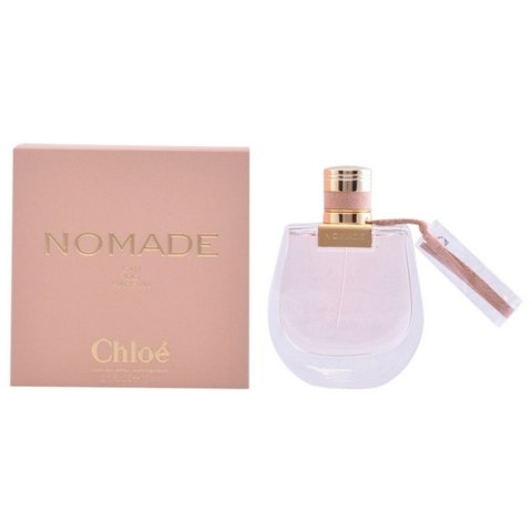 Perfumy Damskie Nomade Chloe EDP EDP - 50 ml