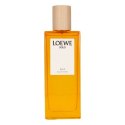 Perfumy Damskie Loewe EDT - 50 ml