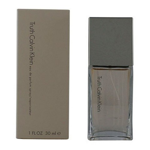 Perfumy Damskie Truth Calvin Klein EDP EDP - 100 ml