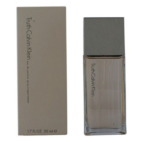Perfumy Damskie Truth Calvin Klein EDP EDP - 100 ml