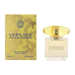 Perfumy Damskie Versace EDT - 30 ml