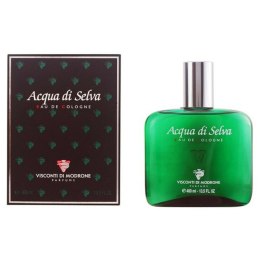Perfumy Męskie Acqua Di Selva Victor EDC 400 ml - 400 ml