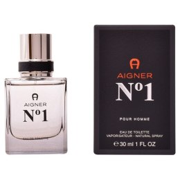 Perfumy Męskie Aigner Aigner Parfums EDT Nº 1 - 100 ml