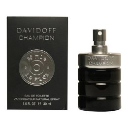 Perfumy Męskie Davidoff EDT - 90 ml