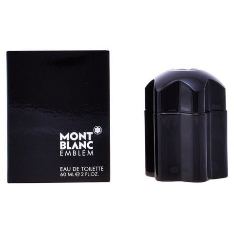 Perfumy Męskie Montblanc EDT - 100 ml