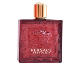 Perfumy Męskie Eros Flame Versace EDP EDP - 50 ml