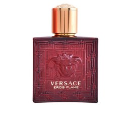 Perfumy Męskie Eros Flame Versace EDP EDP - 50 ml