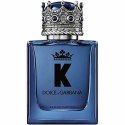 Perfumy Męskie K Dolce & Gabbana EDP EDP - 100 ml