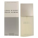 Perfumy Męskie Issey Miyake EDT - 125 ml