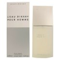 Perfumy Męskie Issey Miyake EDT - 125 ml