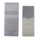 Perfumy Męskie Issey Miyake EDT - 125 ml