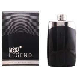 Perfumy Męskie Legend Montblanc EDT - 100 ml
