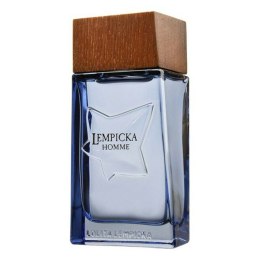 Perfumy Męskie Lempicka Homme Lolita Lempicka EDT - 100 ml