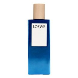 Perfumy Męskie Loewe 7 EDT - 150 ml