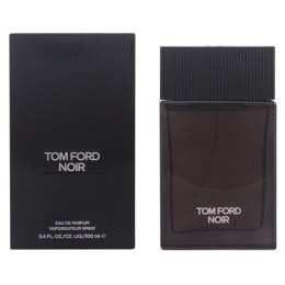 Perfumy Męskie Noir Tom Ford EDP noir 100 ml - 100 ml