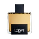 Perfumy Męskie Solo Loewe EDT - 150 ml