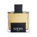 Perfumy Męskie Solo Loewe EDT - 150 ml