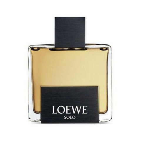 Perfumy Męskie Loewe EDT - 150 ml