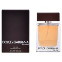 Perfumy Męskie The One Dolce & Gabbana EDT - 100 ml
