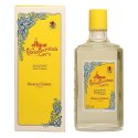 Perfumy Unisex Alvarez Gomez CC3-4E EDC - 80 ml