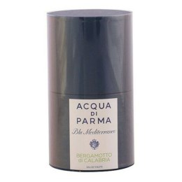 Perfumy Unisex Blu Mediterraneo Bergamotto Di Calabria Acqua Di Parma EDT - 75 ml