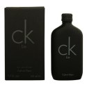 Perfumy Unisex Ck Be Calvin Klein - 50 ml
