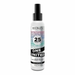 Spray na Odrosty Redken One United Wszystko w jednym 150 ml