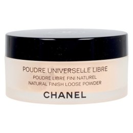 Sypkie pudry Poudre Universelle Chanel Poudre Universelle Nº 30 30 g
