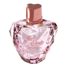 Perfumy Damskie Mon Eau Lolita Lempicka EDP - 50 ml